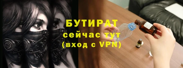 ECSTASY Богданович