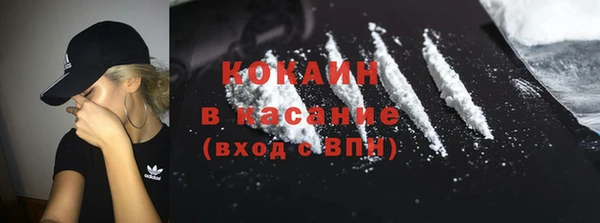 дурь Богородицк