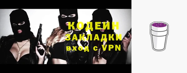 ECSTASY Богданович