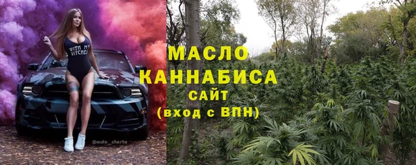 ECSTASY Богданович