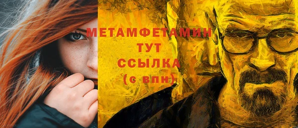 ECSTASY Богданович
