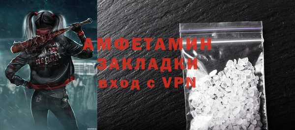 дурь Богородицк