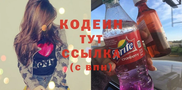ECSTASY Богданович