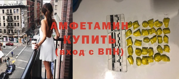 дурь Богородицк