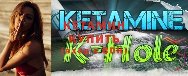 ECSTASY Богданович