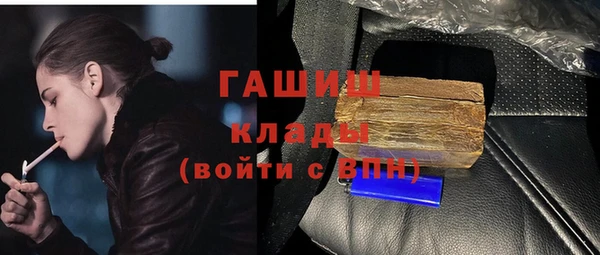 ECSTASY Богданович